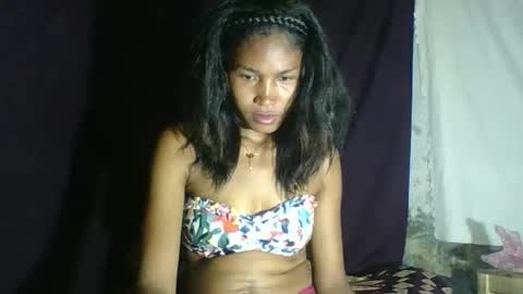 sexycolita online show from 29, 11, 2025