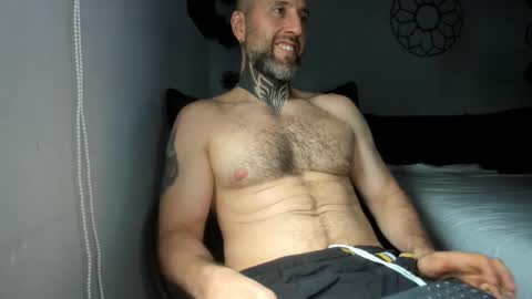 Antonioylola online show from 31, 1, 2026