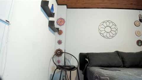 Antonioylola online show from 17, 5, 2026