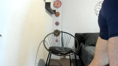Antonioylola online show from 22, 5, 2026