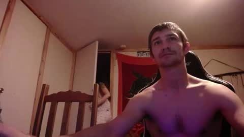 Austin and Megan online show from 15, 12, 2025