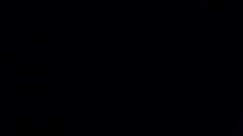 Sexy couple with a squirting lady online show from 26, 3, 2026