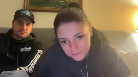 Snapshot of sexycouple41110 chatting on 18, 1, 2026 sexycouple41110 online show from 18, 1, 2026