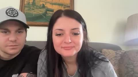 Snapshot of sexycouple41110 chatting on 4, 2, 2026 sexycouple41110 online show from 4, 2, 2026