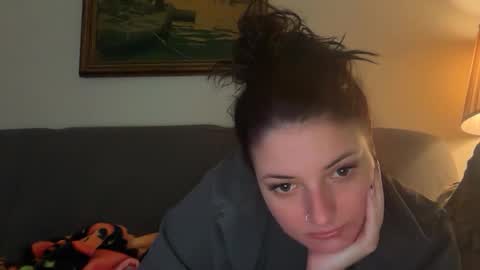 Snapshot of sexycouple41110 chatting on 7, 2, 2026 sexycouple41110 online show from 7, 2, 2026