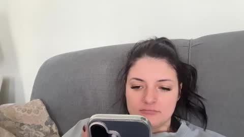 Snapshot of sexycouple41110 chatting on 8, 2, 2026 sexycouple41110 online show from 8, 2, 2026