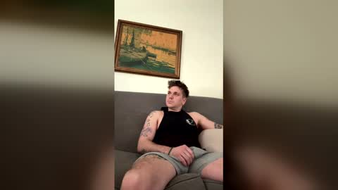 Snapshot of sexycouple41110 chatting on 24, 2, 2026 sexycouple41110 online show from 24, 2, 2026