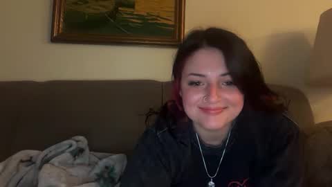 Snapshot of sexycouple41110 chatting on 26, 2, 2026 sexycouple41110 online show from 26, 2, 2026