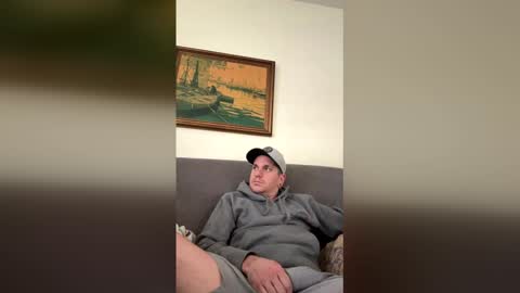 Snapshot of sexycouple41110 chatting on 27, 2, 2026 sexycouple41110 online show from 27, 2, 2026