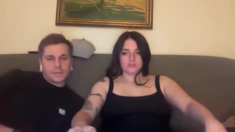 Snapshot of sexycouple41110 chatting on 3, 3, 2026 sexycouple41110 online show from 3, 3, 2026