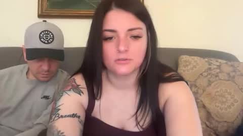 Snapshot of sexycouple41110 chatting on 4, 3, 2026 sexycouple41110 online show from 4, 3, 2026