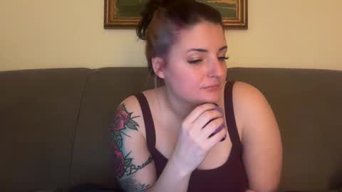 Snapshot of sexycouple41110 chatting on 5, 3, 2026 sexycouple41110 online show from 5, 3, 2026