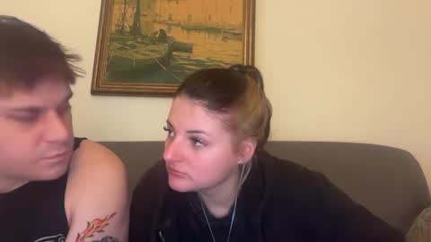 Snapshot of sexycouple41110 chatting on 7, 3, 2026 sexycouple41110 online show from 7, 3, 2026