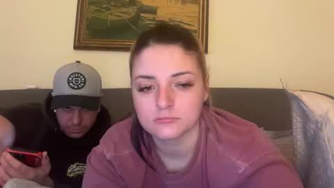 Snapshot of sexycouple41110 chatting on 8, 3, 2026 sexycouple41110 online show from 8, 3, 2026