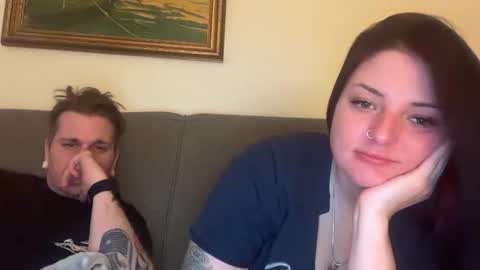 Snapshot of sexycouple41110 chatting on 10, 3, 2026 sexycouple41110 online show from 10, 3, 2026