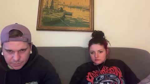 Snapshot of sexycouple41110 chatting on 14, 3, 2026 sexycouple41110 online show from 14, 3, 2026