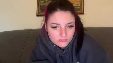 Snapshot of sexycouple41110 chatting on 16, 3, 2026 sexycouple41110 online show from 16, 3, 2026