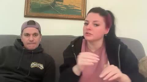 Snapshot of sexycouple41110 chatting on 17, 3, 2026 sexycouple41110 online show from 17, 3, 2026