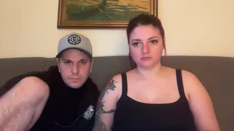 Snapshot of sexycouple41110 chatting on 18, 3, 2026 sexycouple41110 online show from 18, 3, 2026