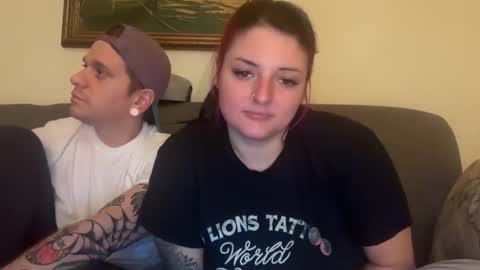 Snapshot of sexycouple41110 chatting on 24, 3, 2026 sexycouple41110 online show from 24, 3, 2026