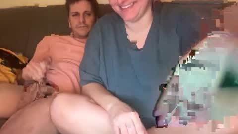 Snapshot of sexycouple41110 chatting on 26, 3, 2026 sexycouple41110 online show from 26, 3, 2026