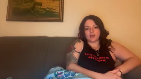 Snapshot of sexycouple41110 chatting on 27, 3, 2026 sexycouple41110 online show from 27, 3, 2026