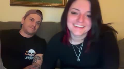 Snapshot of sexycouple41110 chatting on 31, 3, 2026 sexycouple41110 online show from 31, 3, 2026