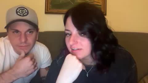 Snapshot of sexycouple41110 chatting on 2, 4, 2026 sexycouple41110 online show from 2, 4, 2026