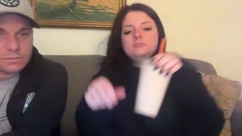 Snapshot of sexycouple41110 chatting on 6, 4, 2026 sexycouple41110 online show from 6, 4, 2026