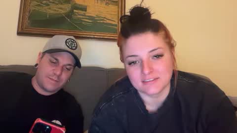 Snapshot of sexycouple41110 chatting on 17, 4, 2026 sexycouple41110 online show from 17, 4, 2026