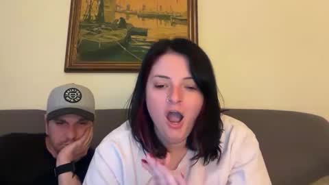 Snapshot of sexycouple41110 chatting on 23, 4, 2026 sexycouple41110 online show from 23, 4, 2026