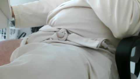 Snapshot of sexycouplextreme chatting on 28, 1, 2025 Sexycouplextreme online show from 28, 1, 2025