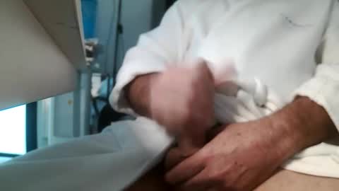 Sexycouplextreme online show from 19, 11, 2025