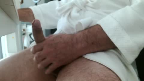 Snapshot of sexycouplextreme chatting on 22, 6, 2026 Sexycouplextreme online show from 22, 6, 2026