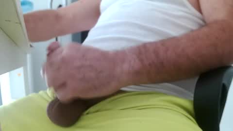 Snapshot of sexycouplextreme chatting on 2, 7, 2026 Sexycouplextreme online show from 2, 7, 2026