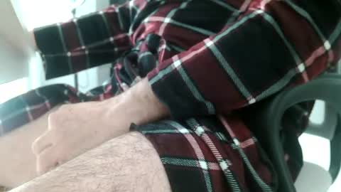 Snapshot of sexycouplextreme chatting on 16, 7, 2026 Sexycouplextreme online show from 16, 7, 2026