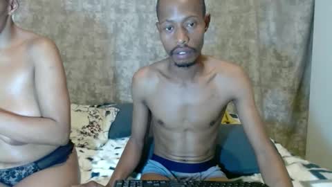 Snapshot of sexycouplexx01 chatting on 10, 3, 2026 sexycouplexx01 online show from 10, 3, 2026