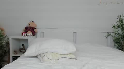 Snapshot of sexycreolyta4u chatting on 28, 6, 2026 SexyCreolyta4u - Andreea online show from 28, 6, 2026
