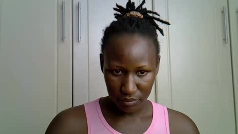 Snapshot of sexycurvy_2580 chatting on 11, 5, 2026 Sexycurvy 2580 online show from 11, 5, 2026