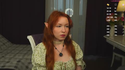 Hello my name is Merry every 200 subs - Hot show Fav patterns 577123 pvt open online show from 4, 6, 2026