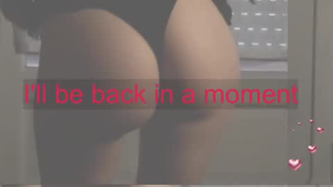 sexycutekitty online show from 17, 12, 2025