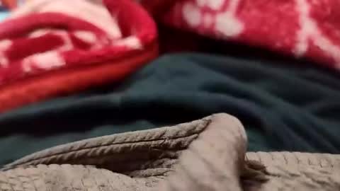 Snapshot of sexyd9913 chatting on 1, 12, 2024 Sexyd online show from 1, 12, 2024