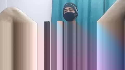 Snapshot of sexyd9913 chatting on 6, 12, 2024 Sexyd online show from 6, 12, 2024