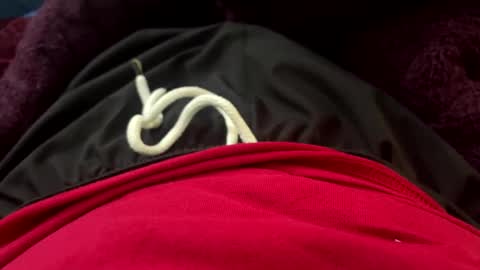 Snapshot of sexyd9913 chatting on 20, 1, 2025 Sexyd online show from 20, 1, 2025