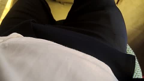 Snapshot of sexyd9913 chatting on 18, 2, 2025 Sexyd online show from 18, 2, 2025