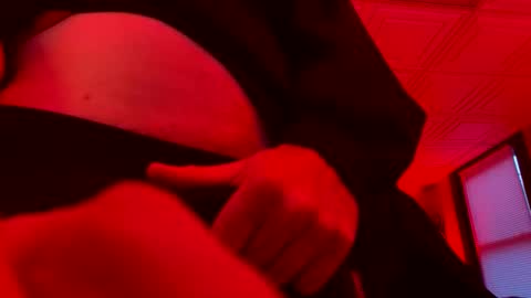 sexydad1108 online show from 15, 10, 2025