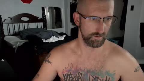 Jasyn online show from 12, 1, 2026