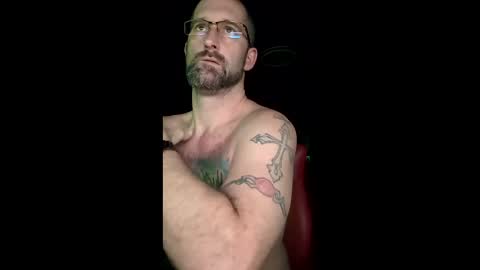 Jasyn online show from 17, 2, 2026