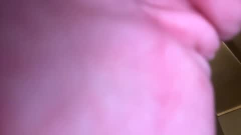 sexydaddy4204 online show from 4, 2, 2026