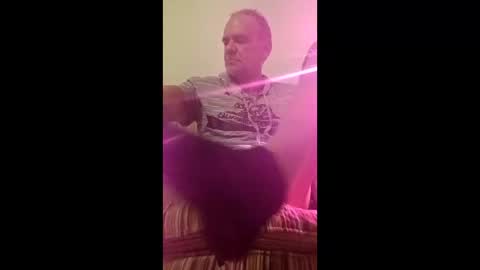 Snapshot of sexydave1969lol chatting on 30, 4, 2026 sexydave1969lol online show from 30, 4, 2026